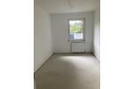 Etagenwohnung Mülheim an der Ruhr Mellinghofen - 3.5 Zimmer, 60 m&sup2;, 575&euro; | Angebot:26672527