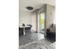 Etagenwohnung Dormagen Hackenbroich - 3 Zimmer, 78 m&sup2;, 175.000&euro; | Angebot:26188756
