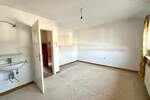 Reihenmittelhaus Neuss Gnadental - 3 Zimmer, 63 m&sup2;, 239.000&euro; | Angebot:25772682