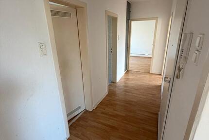 Wohnung Mettmann - 3 Zimmer, 77 m&sup2;, 800&euro; | Angebot:25484220