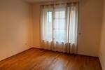 Etagenwohnung Mettmann - 3 Zimmer, 90 m&sup2;, 1.220&euro; | Angebot:26029552