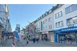 Mehrfamilienhaus, Wohnhaus Duisburg Wanheimerort - 1 Zimmer, 1 m&sup2;, 1.250.000&euro; | Angebot:25664926