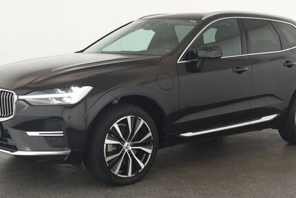 Volvo XC60 55.900 km 41.384 &euro; Neuss 41464