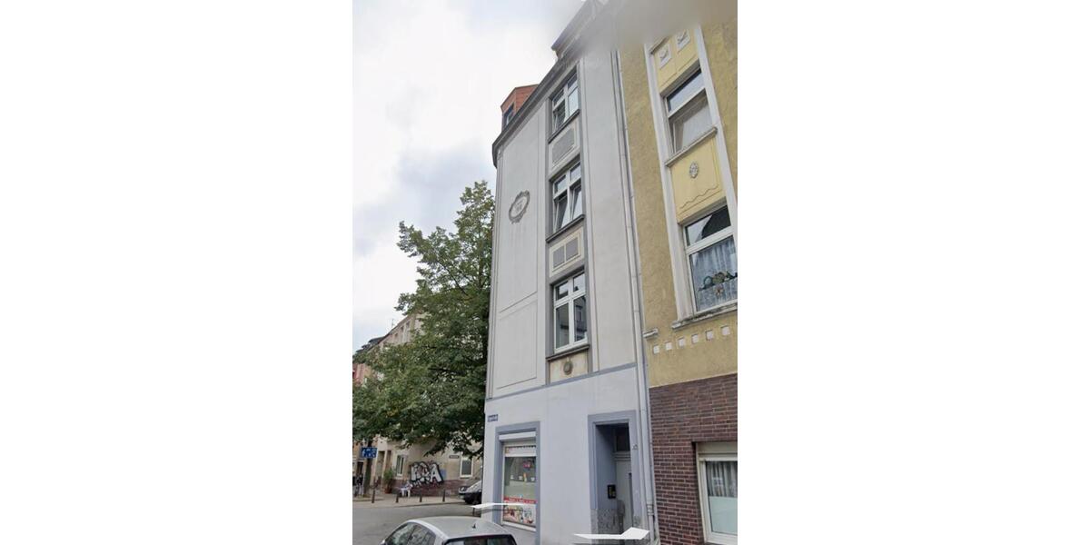 Etagenwohnung Duisburg Duisburg-Mitte - 3 Zimmer, 85 m&sup2;, 1.390&euro; | Angebot:25994230