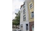 Etagenwohnung Duisburg Duisburg-Mitte - 3 Zimmer, 85 m&sup2;, 1.390&euro; | Angebot:25994230