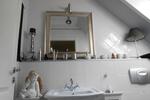 Etagenwohnung Korschenbroich - 4 Zimmer, 109 m&sup2;, 379.500&euro; | Angebot:26989852