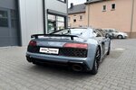 Audi R8 5.2 FSI quattro / 570PS / V10 FSI 110.000 km 99.900 &euro; Mönchengladbach 41066