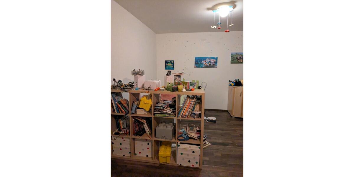 Reihenhaus Mönchengladbach Süd - 7 Zimmer, 182 m&sup2;, 370.000&euro; | Angebot:24681010