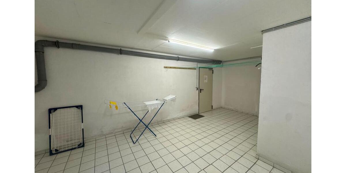 Dachgeschoßwohnung Erkelenz - 3 Zimmer, 81 m&sup2;, 215.000&euro; | Angebot:27096068