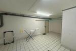 Dachgeschoßwohnung Erkelenz - 3 Zimmer, 81 m&sup2;, 215.000&euro; | Angebot:27096068