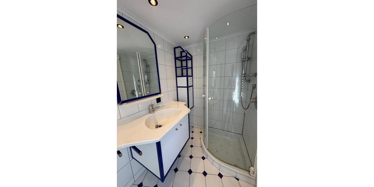 Etagenwohnung Erkelenz - 3 Zimmer, 67 m&sup2;, 1.288&euro; | Angebot:27624446
