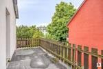 Reihenmittelhaus Meerbusch Lank-Latum - 5 Zimmer, 110 m&sup2;, 649.000&euro; | Angebot:26684129