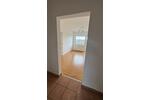 Etagenwohnung Viersen Sittard - 2 Zimmer, 41 m&sup2;, 600&euro; | Angebot:26620067