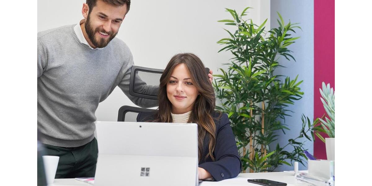 Gewerbeobjekt Heiligenhaus - 189&euro; | Angebot:23813788