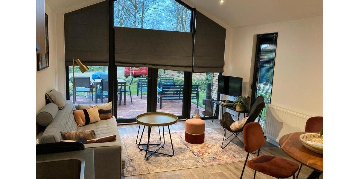 Bungalow Nettetal - 3.5 Zimmer, 45 m&sup2;, 170.000&euro; | Angebot:25903440