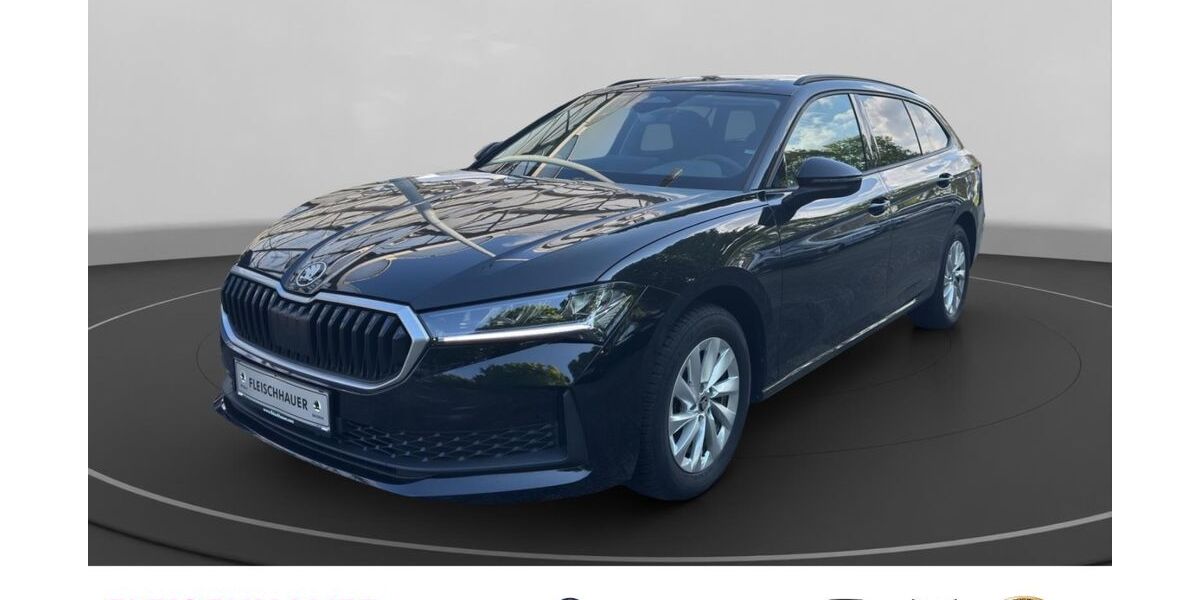 Skoda Superb 31.768 km 29.690 &euro; Mönchengladbach 41238