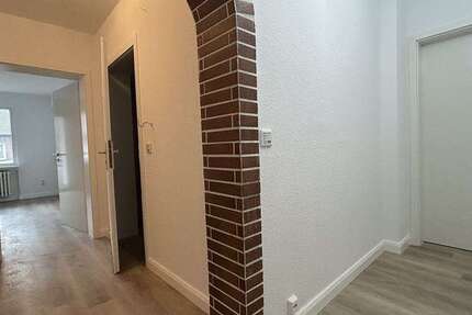 Wohnung Duisburg Mittelmeiderich - 3 Zimmer, 69 m&sup2;, 645&euro; | Angebot:23166210