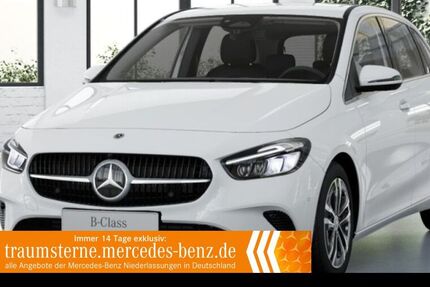 Mercedes-Benz B 200 12.648 km 30.990 &euro; Neuss 41460
