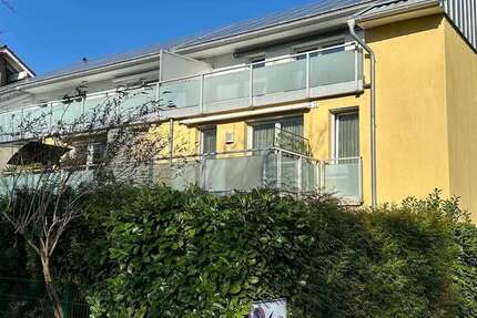 Wohnung Neuss Allerheiligen - 2 Zimmer, 61 m&sup2;, 239.000&euro; | Angebot:25752059