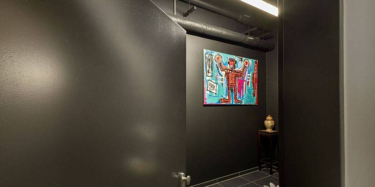 Reihenmittelhaus Düsseldorf Pempelfort - 4 Zimmer, 225 m&sup2;, 1.800.000&euro; | Angebot:25997196