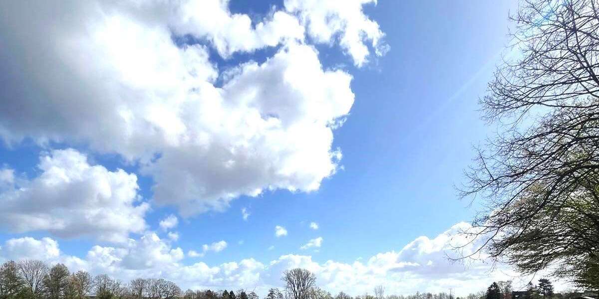 Grundstück Korschenbroich - 380.000&euro; | Angebot:25998329