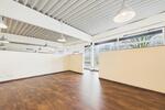 Gewerbeobjekt Erkelenz - 3.600&euro; | Angebot:25161383