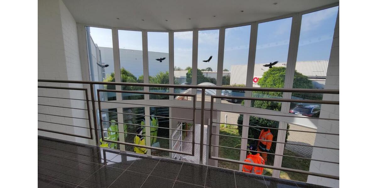 Gewerbeobjekt Willich - 399&euro; | Angebot:25925682