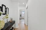 Etagenwohnung Kempen - 3 Zimmer, 77 m&sup2;, 229.900&euro; | Angebot:26681404