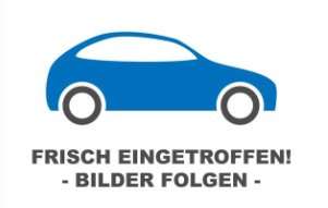 Opel Combo 10.000 km 11.498 &euro; Mönchengladbach 41063