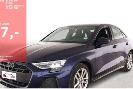 Audi A3 28.753 km 28.080 &euro; Moers-Hülsdonk 47441