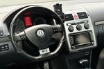 VW Touran R-Line / Leder / 7Sitze / 1.Hd / Navi 125.000 km 11.900 &euro; Mönchengladbach 41066