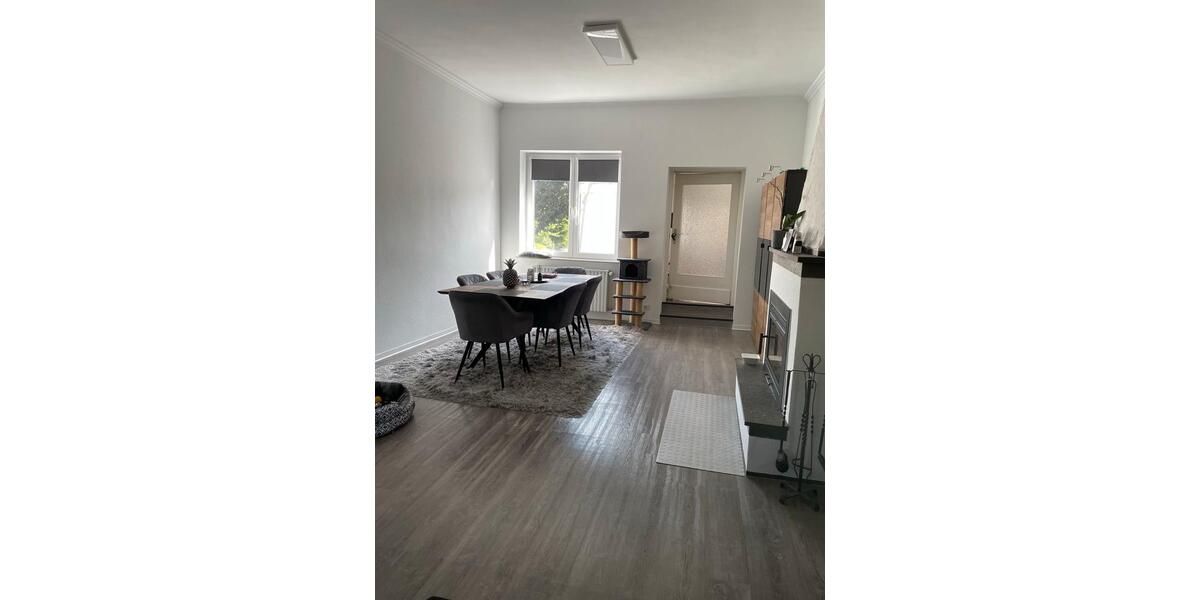 Mehrfamilienhaus, Wohnhaus Mönchengladbach Süd - 750.000&euro; | Angebot:26700467