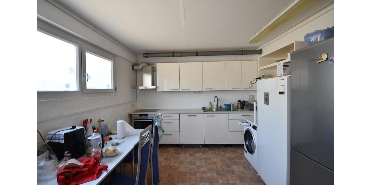 Gewerbeobjekt Krefeld Benrad - 3.645&euro; | Angebot:25876213