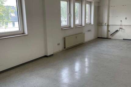 Gewerbeobjekt Krefeld Benrad - 2.580&euro; | Angebot:27106232