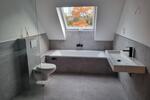 Maisonettenwohnung Krefeld Gartenstadt - 1.5 Zimmer, 74 m&sup2;, 850&euro; | Angebot:26675470