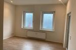 Erdgeschoßwohnung Duisburg Essenberg - 2 Zimmer, 38 m&sup2;, 700&euro; | Angebot:26534164