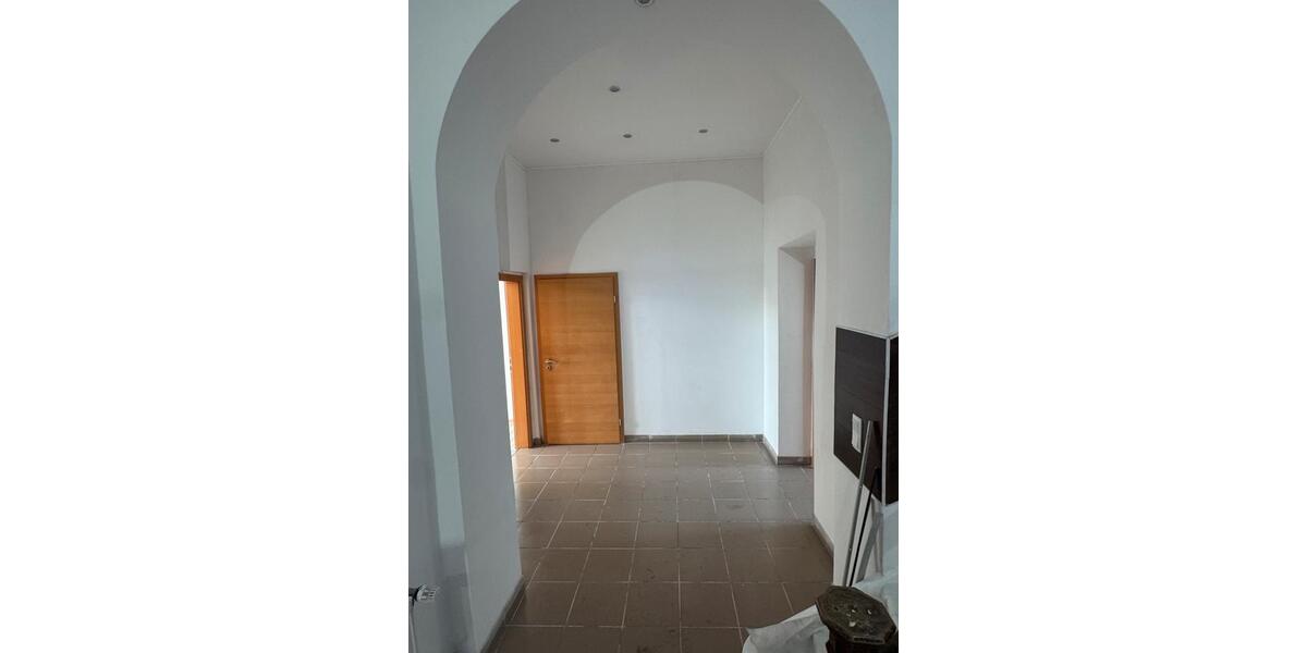 Etagenwohnung Mönchengladbach West - 5 Zimmer, 194 m&sup2;, 2.458&euro; | Angebot:25721927