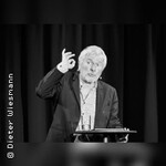 Jürgen Becker - Was spricht gegen einen schönen Abend?