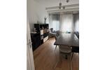 Etagenwohnung Mönchengladbach Nord - 5 Zimmer, 145 m&sup2;, 1.800&euro; | Angebot:26110144