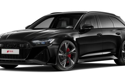 Audi RS6 15.210 km 128.980 &euro; Mönchengladbach 41066