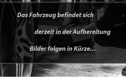 Mercedes-Benz CLK 200 110.560 km 9.980 &euro; Mönchengladbach 41061