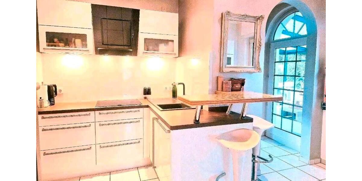 Einfamilienhaus Niederkrüchten - 5 Zimmer, 120 m&sup2;, 469.000&euro; | Angebot:25944098