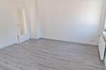 Etagenwohnung Duisburg Beeck - 2 Zimmer, 56 m&sup2;, 408&euro; | Angebot:25640737