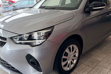 Opel Corsa 29.272 km 11.699 &euro; Grefrath-Oedt 47929