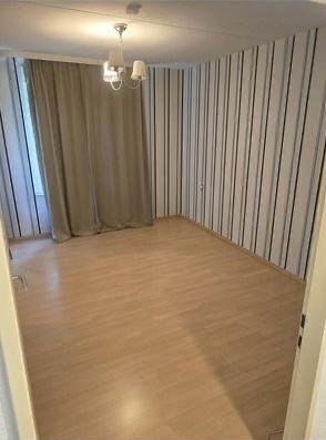 Etagenwohnung Neuss Erfttal - 2 Zimmer, 65 m&sup2;, 900&euro; | Angebot:26640724