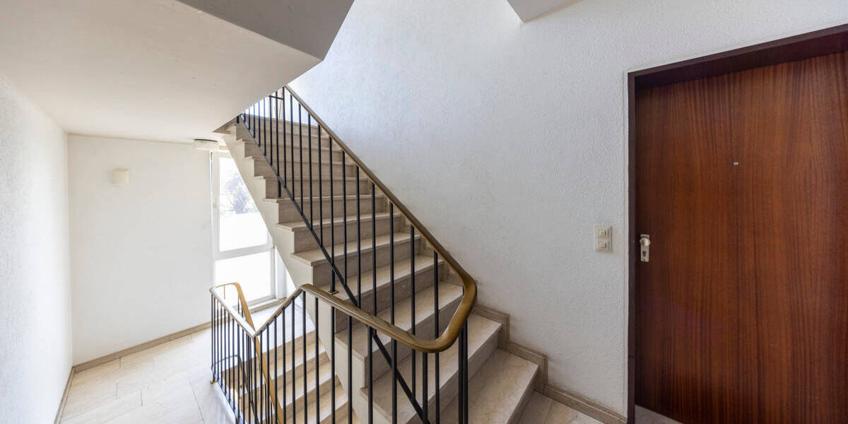 Mehrfamilienhaus, Wohnhaus Meerbusch Büderich - 2 Zimmer, 2.540.000&euro; | Angebot:25779179