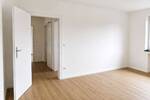 Etagenwohnung Krefeld Cracau - 3 Zimmer, 88 m&sup2;, 600&euro; | Angebot:26885797