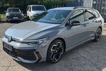 VW Golf 15.173 km 34.650 &euro; Düsseldorf 40472