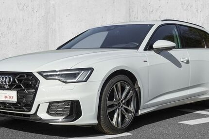 Audi A6 27.539 km 41.330 &euro; Meerbusch 40670