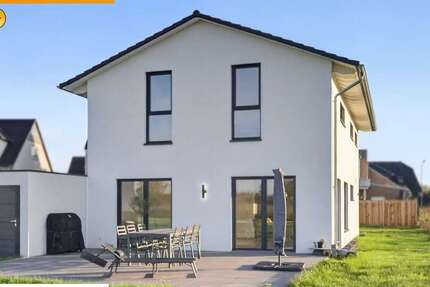 Haus Kaarst - 5 Zimmer, 169 m&sup2;, 879.000&euro; | Angebot:27651245